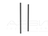 Кронштейн крепления двух экранов Profi M (2 шт.)