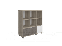 модуль 3х3_1_1080