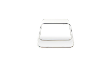 FRAME, 580*620*430