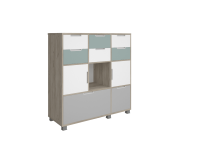 модуль 3х3_2_1080