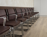 ABSOLUTE, 585*610*850 ABSOLUTE, 585*610*850