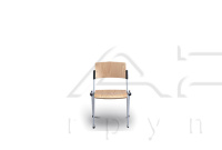 LUCIANO, 580*510*830 LUCIANO, 580*510*830