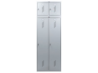 Антресоль LS-21-80 Антресоль LS-21-80
