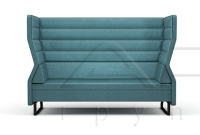 TOOLIP, 2020*785*1375 TOOLIP, 2020*785*1375