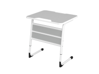 1.1.ОДНОМЕСТНЫЙ РЕГУЛИРУЕМЫЙ С ЛИТОЙ КРОМКОЙ_1080