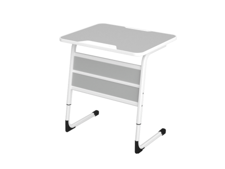 1.1.ОДНОМЕСТНЫЙ РЕГУЛИРУЕМЫЙ С ЛИТОЙ КРОМКОЙ_1080