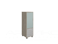 модуль 1х3_1080