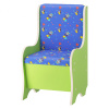 Кресло "Ягодка"