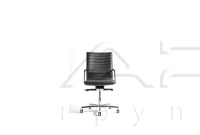 TOLEDO, 550*600*915, Toledo art. D80