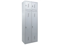 Антресоль LS-21-80 Антресоль LS-21-80