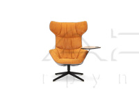 SENSO, 750*950*1100, Senso art.D100C Soft L/R