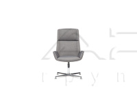 OVERTIME, 725*720*1180 OVERTIME, 725*720*1180