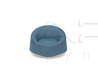 NAPOLI, 960*800*680 NAPOLI, 960*800*680