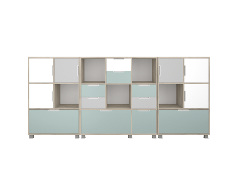 комбинация 4.1_1080