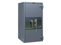 Взломостойкий сейф MDTB Fort-M 99 2K