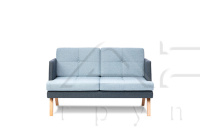 DALLAS, 1410*840*850