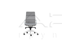 ABSOLUTE , 585*610*1020