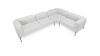 Модульный диван Sapporo