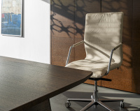 TOLEDO, 550*600*915, Toledo art. D80