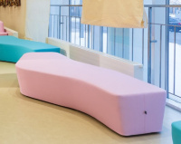 TAVOLI, 2340*1070*410 TAVOLI, 2340*1070*410