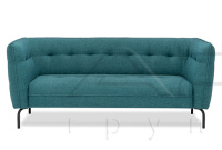 ORLANDO, 2080*820*850 ORLANDO, 2080*820*850