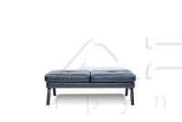 DALLAS, 1350*680*480