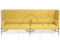 Модульная система Toscana