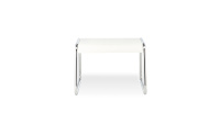 FRAME, 580*620*430