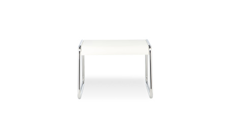 FRAME, 580*620*430