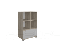 модуль 2х3_1_1080