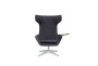 SENSO, 750*950*1100, Senso art.D100C L/R