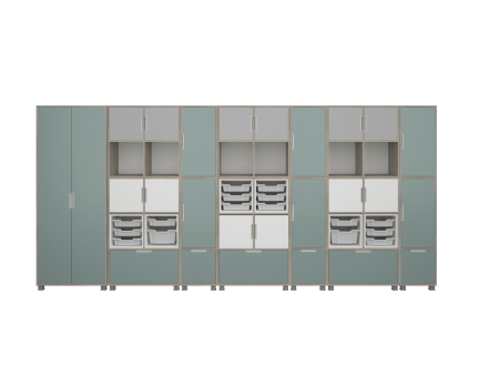 комбинация 1_1080