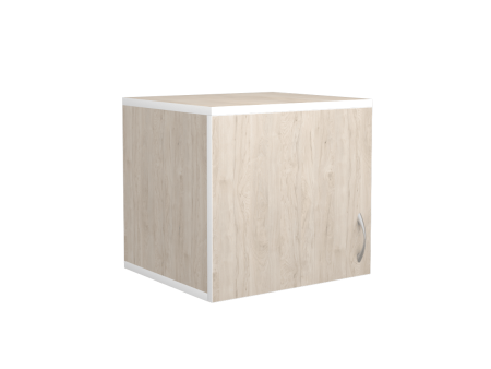 ОПТИМА1_41_1080