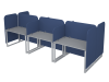 005-017-22556_3