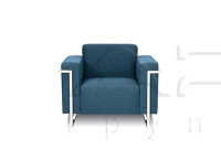 DETROIT, 950*780*775 DETROIT, 950*780*775