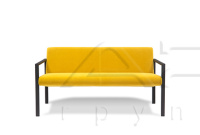 INNSBRUCK, 1450*770*750 INNSBRUCK, 1450*770*750