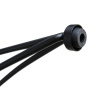 Стул Sheffilton SHT-ST43-2/S112