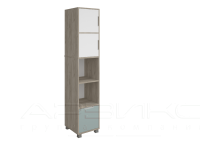 модуль 1х5_1_1080