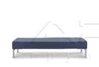 SHELBY, 1780*720*385 SHELBY, 1780*720*385