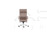 BERN, 620*680*1160 BERN, 620*680*1160