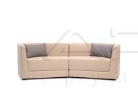 ELEMENT, 1120*670*710