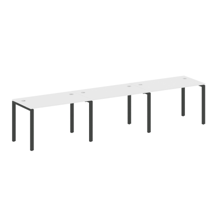 v8_918E_2e81