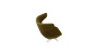 SENSO, 750*950*1100