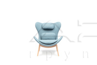 BACCARA, 890*950*1000 BACCARA, 890*950*1000