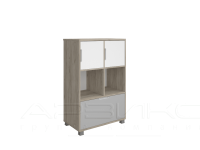 модуль 2х3_1080