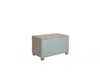 модуль 2х1_1080