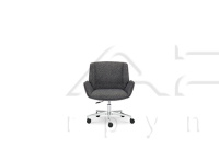 OVERTIME, 725*720*850