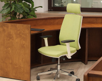 YORK, 640*580*1230 YORK, 640*580*1230