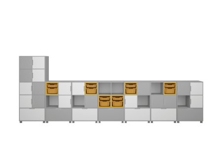 комбинация 8_1080