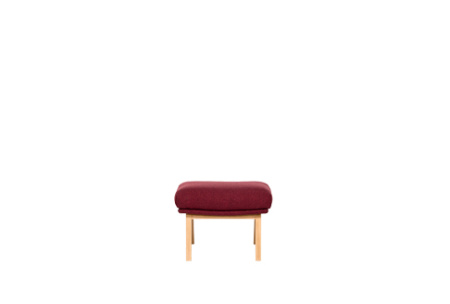 ORHUS, 530*410*400
